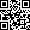 https://khabaronline.ir/x4nKz