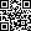 https://khabaronline.ir/x85Jr