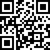 https://khabaronline.ir/xfWwC