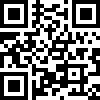 https://khabaronline.ir/xp34D