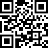 https://khabaronline.ir/x8qkS