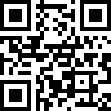 https://khabaronline.ir/xmQLF