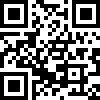 https://khabaronline.ir/xdVmj