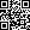 https://khabaronline.ir/xnt6D