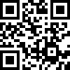 https://khabaronline.ir/xmfvQ
