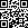 https://khabaronline.ir/xML5