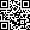 https://khabaronline.ir/x43Gz