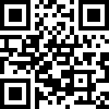 https://khabaronline.ir/xjtZn