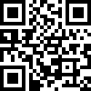 https://khabaronline.ir/xfcZ6