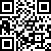 https://khabaronline.ir/xfYps