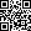 https://khabaronline.ir/xgKTz