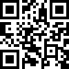 https://khabaronline.ir/x6gBL