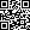 https://khabaronline.ir/x5z3