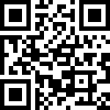 https://khabaronline.ir/x6FVL