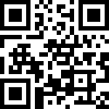 https://khabaronline.ir/xkWvh