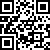 https://khabaronline.ir/xmV8x