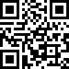 https://khabaronline.ir/x4c2n