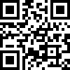 https://khabaronline.ir/x7CwX