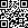 https://khabaronline.ir/x7XDF