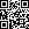 https://khabaronline.ir/x5jt4