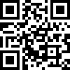 https://khabaronline.ir/x3BM4