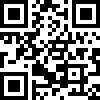 https://khabaronline.ir/xdQjy