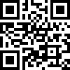 https://khabaronline.ir/xjsN
