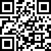 https://khabaronline.ir/x5hWL