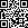 https://khabaronline.ir/xqpzm