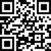 https://khabaronline.ir/xj6Kz