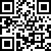 https://khabaronline.ir/xp5Zs