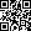 https://khabaronline.ir/xpLCk