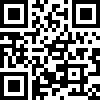 https://khabaronline.ir/x7bVZ