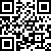 https://khabaronline.ir/xfVtL