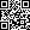 https://khabaronline.ir/x48vd