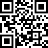 https://khabaronline.ir/xjs9C