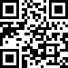 https://khabaronline.ir/x3Cfx