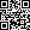 https://khabaronline.ir/xmB9X