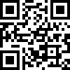 https://khabaronline.ir/x4Q76