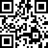https://khabaronline.ir/x5XSd