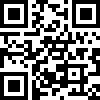 https://khabaronline.ir/xk5Gy