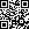 https://khabaronline.ir/xj5Lj