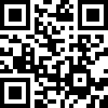 https://khabaronline.ir/xmmnh