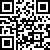 https://khabaronline.ir/xkRVJ