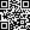 https://khabaronline.ir/xhC2Y