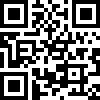 https://khabaronline.ir/x88pM