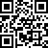 https://khabaronline.ir/xkYgs