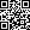 https://khabaronline.ir/x8pCL
