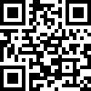 https://khabaronline.ir/x3BmP