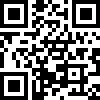https://khabaronline.ir/xnLYS